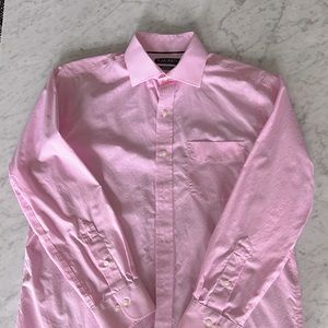 Button Down dress shirt